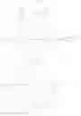 Fig. 04 - ORGANIC COMPOUNDS
