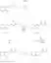 Fig. 06 - ORGANIC COMPOUNDS