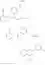 Fig. 07 - ORGANIC COMPOUNDS