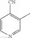 Fig. 09 - ORGANIC COMPOUNDS