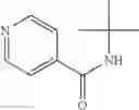 Fig. 10 - ORGANIC COMPOUNDS