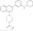 Fig. 100 - ORGANIC COMPOUNDS