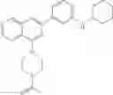 Fig. 101 - ORGANIC COMPOUNDS