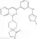 Fig. 102 - ORGANIC COMPOUNDS