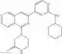 Fig. 103 - ORGANIC COMPOUNDS