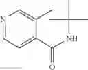 Fig. 11 - ORGANIC COMPOUNDS