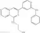 Fig. 110 - ORGANIC COMPOUNDS