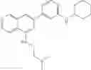 Fig. 112 - ORGANIC COMPOUNDS