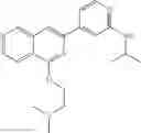 Fig. 113 - ORGANIC COMPOUNDS