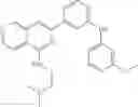 Fig. 115 - ORGANIC COMPOUNDS