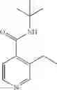 Fig. 12 - ORGANIC COMPOUNDS