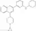 Fig. 121 - ORGANIC COMPOUNDS