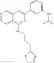 Fig. 124 - ORGANIC COMPOUNDS