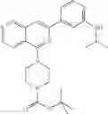 Fig. 129 - ORGANIC COMPOUNDS