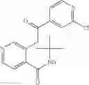 Fig. 13 - ORGANIC COMPOUNDS
