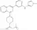 Fig. 131 - ORGANIC COMPOUNDS