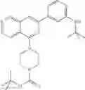 Fig. 136 - ORGANIC COMPOUNDS