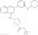 Fig. 137 - ORGANIC COMPOUNDS
