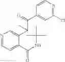 Fig. 14 - ORGANIC COMPOUNDS