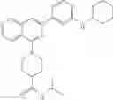 Fig. 141 - ORGANIC COMPOUNDS