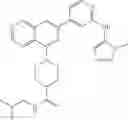 Fig. 145 - ORGANIC COMPOUNDS