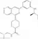 Fig. 147 - ORGANIC COMPOUNDS