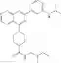 Fig. 148 - ORGANIC COMPOUNDS