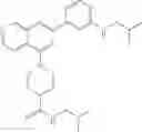 Fig. 149 - ORGANIC COMPOUNDS
