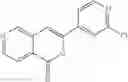 Fig. 15 - ORGANIC COMPOUNDS