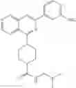 Fig. 151 - ORGANIC COMPOUNDS