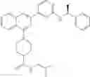 Fig. 152 - ORGANIC COMPOUNDS