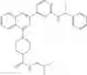 Fig. 153 - ORGANIC COMPOUNDS