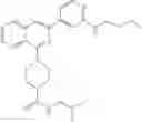 Fig. 154 - ORGANIC COMPOUNDS