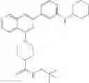 Fig. 155 - ORGANIC COMPOUNDS