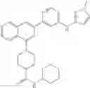 Fig. 158 - ORGANIC COMPOUNDS