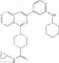 Fig. 159 - ORGANIC COMPOUNDS