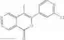Fig. 16 - ORGANIC COMPOUNDS