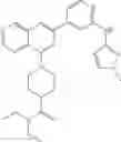Fig. 161 - ORGANIC COMPOUNDS
