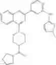 Fig. 162 - ORGANIC COMPOUNDS