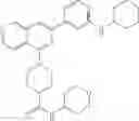 Fig. 166 - ORGANIC COMPOUNDS