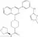 Fig. 167 - ORGANIC COMPOUNDS