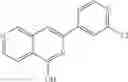 Fig. 17 - ORGANIC COMPOUNDS