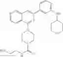 Fig. 170 - ORGANIC COMPOUNDS
