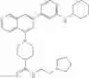Fig. 173 - ORGANIC COMPOUNDS