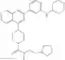 Fig. 174 - ORGANIC COMPOUNDS