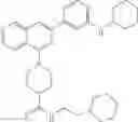 Fig. 176 - ORGANIC COMPOUNDS