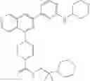 Fig. 178 - ORGANIC COMPOUNDS