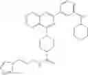 Fig. 181 - ORGANIC COMPOUNDS