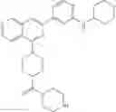 Fig. 182 - ORGANIC COMPOUNDS