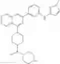 Fig. 183 - ORGANIC COMPOUNDS